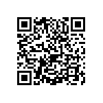 0505Y2001P50HQT QRCode