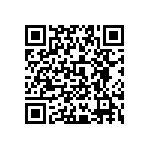 0505Y2001P60BQT QRCode