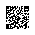 0505Y2001P60DQT QRCode