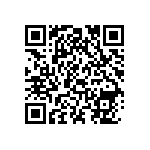 0505Y2001P70CQT QRCode