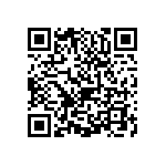 0505Y2001P80HQT QRCode