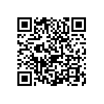 0505Y2001P90CQT QRCode