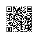 0505Y2002P00BQT QRCode