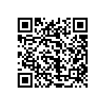 0505Y2002P10CQT QRCode