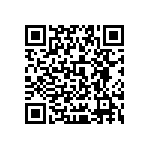 0505Y2003P00HQT QRCode