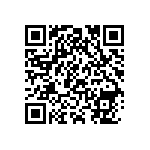 0505Y2003P60BQT QRCode