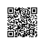 0505Y2003P90BQT QRCode