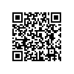 0505Y2004P30DQT QRCode