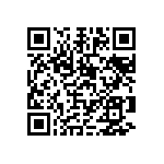 0505Y2005P10DQT QRCode