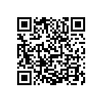 0505Y2006P20DQT QRCode