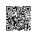 0505Y2007P50CQT QRCode