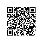 0505Y200P300CQT QRCode