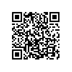 0505Y200P300DQT QRCode