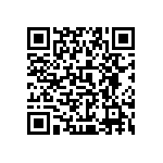 0505Y200P300HQT QRCode