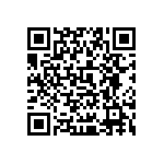 0505Y200P400HQT QRCode