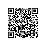 0505Y200P500BQT QRCode