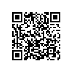 0505Y200P800DQT QRCode