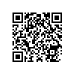 0505Y200P800HQT QRCode