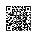 0505Y2500101JQT QRCode