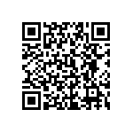 0505Y2500111JQT QRCode