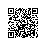 0505Y2500120FQT QRCode