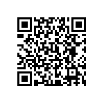 0505Y2500120KQT QRCode