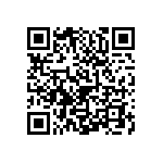 0505Y2500160GQT QRCode