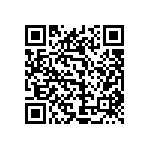 0505Y2500180FQT QRCode