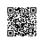 0505Y2500200FQT QRCode