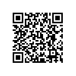 0505Y2500200GQT QRCode