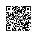 0505Y2500300JQT QRCode