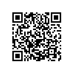 0505Y2500430KQT QRCode