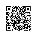 0505Y2500470GQT QRCode