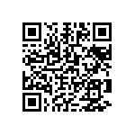 0505Y2500510JQT QRCode