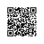 0505Y2500560GQT QRCode