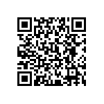 0505Y2500560KQT QRCode