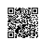 0505Y2500620FQT QRCode