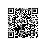 0505Y2500820FQT QRCode