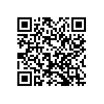 0505Y2500910FQT QRCode