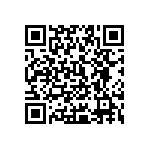 0505Y2501P00DQT QRCode