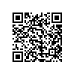 0505Y2501P10CQT QRCode