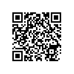 0505Y2501P40BQT QRCode