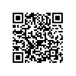 0505Y2501P60BQT QRCode