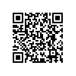 0505Y2501P60CQT QRCode