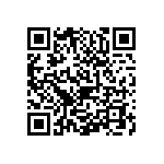 0505Y2501P70CQT QRCode