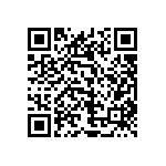 0505Y2501P90HQT QRCode