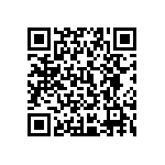 0505Y2502P20DQT QRCode