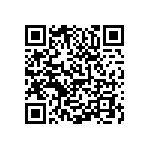 0505Y2502P40CQT QRCode