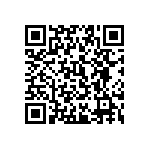 0505Y2502P70BQT QRCode