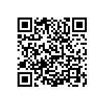 0505Y2502P70DQT QRCode